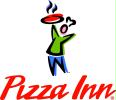 Pizza Inn of Goldsboro